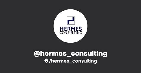 hermes consulting